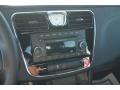 Bright White - 200 LX Sedan Photo No. 23