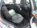 Space Grey Metallic - X5 3.0si Photo No. 24