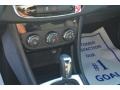 Bright White - 200 LX Sedan Photo No. 24