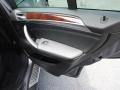 Space Grey Metallic - X5 3.0si Photo No. 25