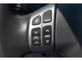 Azure Grey Metallic - SX4 Crossover Touring AWD Photo No. 20