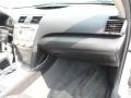 Classic Silver Metallic - Camry LE V6 Photo No. 22