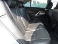 Classic Silver Metallic - Camry LE V6 Photo No. 27