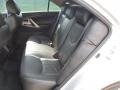 Classic Silver Metallic - Camry LE V6 Photo No. 30
