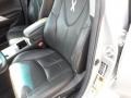 Classic Silver Metallic - Camry LE V6 Photo No. 33