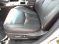 Classic Silver Metallic - Camry LE V6 Photo No. 34