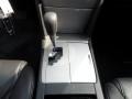 Classic Silver Metallic - Camry LE V6 Photo No. 40