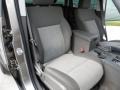 Light Khaki Metallic - Nitro SXT Photo No. 23