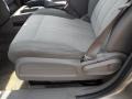 Light Khaki Metallic - Nitro SXT Photo No. 32