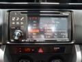 Black/Red Accents Audio System Photo for 2013 Scion FR-S #65673556