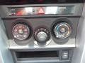 Black/Red Accents Controls Photo for 2013 Scion FR-S #65673559