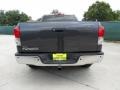 2012 Magnetic Gray Metallic Toyota Tundra Limited Double Cab  photo #4