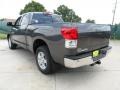 2012 Magnetic Gray Metallic Toyota Tundra Limited Double Cab  photo #5