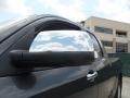 2012 Magnetic Gray Metallic Toyota Tundra Limited Double Cab  photo #13