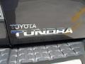 2012 Magnetic Gray Metallic Toyota Tundra Limited Double Cab  photo #17