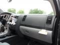 2012 Magnetic Gray Metallic Toyota Tundra Limited Double Cab  photo #19