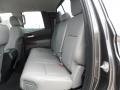 2012 Magnetic Gray Metallic Toyota Tundra Limited Double Cab  photo #21
