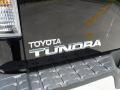 2012 Black Toyota Tundra TSS CrewMax  photo #19