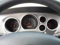 Graphite Gauges Photo for 2012 Toyota Tundra #65673781