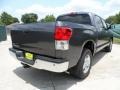 2012 Magnetic Gray Metallic Toyota Tundra Limited CrewMax  photo #3