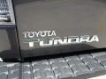 2012 Magnetic Gray Metallic Toyota Tundra Limited CrewMax  photo #17
