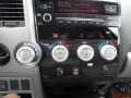 Graphite Controls Photo for 2012 Toyota Tundra #65673874
