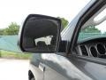 2012 Magnetic Gray Metallic Toyota Tundra TSS CrewMax  photo #15
