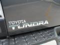 Magnetic Gray Metallic - Tundra TSS CrewMax Photo No. 18