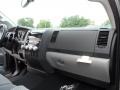 2012 Magnetic Gray Metallic Toyota Tundra TSS CrewMax  photo #20