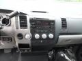 2012 Magnetic Gray Metallic Toyota Tundra TSS CrewMax  photo #28