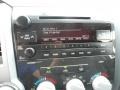 2012 Magnetic Gray Metallic Toyota Tundra TSS CrewMax  photo #29