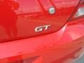 2006 Crimson Red Pontiac G6 GT Coupe  photo #5