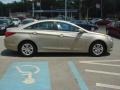 Camel Pearl - Sonata GLS Photo No. 8