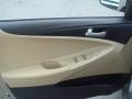 Camel Pearl - Sonata GLS Photo No. 11