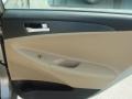 Camel Pearl - Sonata GLS Photo No. 16