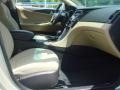 Camel Pearl - Sonata GLS Photo No. 17