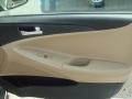 Camel Pearl - Sonata GLS Photo No. 18