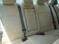 Camel Pearl - Sonata GLS Photo No. 19