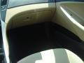 Camel Pearl - Sonata GLS Photo No. 21