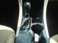Camel Pearl - Sonata GLS Photo No. 22