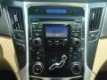 Camel Pearl - Sonata GLS Photo No. 23