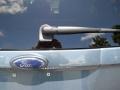 2010 Steel Blue Metallic Ford Escape XLT V6 4WD  photo #10