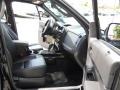 2010 Black Ford Escape Limited V6 4WD  photo #21