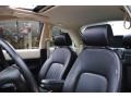 Harvest Moon Beige - New Beetle 2.5 Coupe Photo No. 12