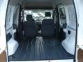 Dark Grey Trunk Photo for 2012 Ford Transit Connect #65677204