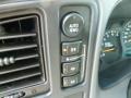 2004 Silver Birch Metallic Chevrolet Tahoe LS 4x4  photo #17