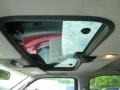 2002 Just Blue Metallic Nissan Xterra SE V6 4x4  photo #11