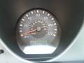 2002 Just Blue Metallic Nissan Xterra SE V6 4x4  photo #15