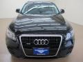 Brilliant Black - Q5 3.2 quattro Photo No. 2