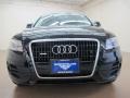 Brilliant Black - Q5 3.2 quattro Photo No. 3